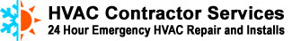 Louise HVAC Services
